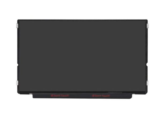 HGNGP 0HGNGP 11.6" WXGAHD LCD Touch Screen For Dell Chromebook 3180