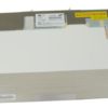 J501T - Matte - 17" WUXGA LCD Screen For Dell Precision M6500 M6400 / Studio 1737 RGB LED - Image 2