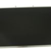 J501T - Matte - 17" WUXGA LCD Screen For Dell Precision M6500 M6400 / Studio 1737 RGB LED