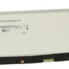 KY05P - 11.6" Touchscreen WXGAHD LCD LED Widescreen Glossy For Dell Chromebook 11 (3120) - Image 2