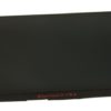 KY05P - 11.6" Touchscreen WXGAHD LCD LED Widescreen Glossy For Dell Chromebook 11 (3120)