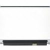 LP140WF5-SPB2 14" FHD 1080P IPS LED LCD Touch Screen Display - Image 2
