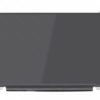 LP140WF5-SPB2 14" FHD 1080P IPS LED LCD Touch Screen Display