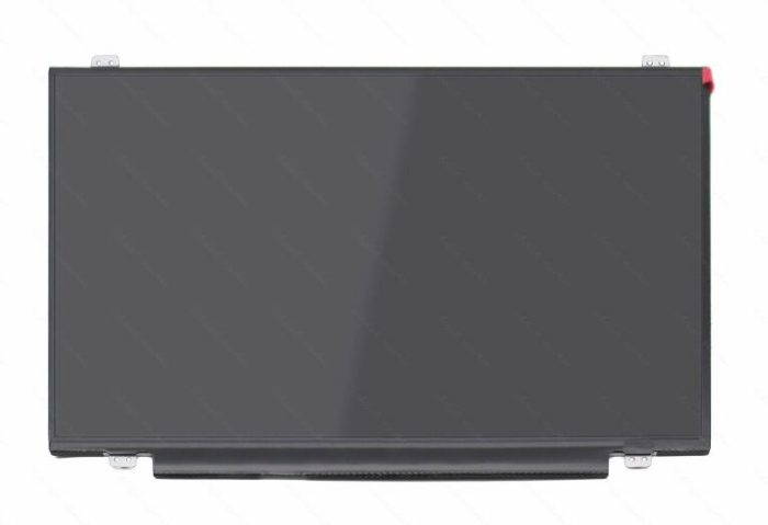 LP140WF5-SPB2 14" FHD 1080P IPS LED LCD Touch Screen Display