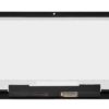 11.6" WXGAHD LCD Touch Digitizer Screen Display Assembly for Dell Inspirion 11 3185 P25T003 - Image 2