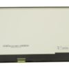 PVFF5 - No TS - 13.3" FHD LCD LED Widescreen Matte For Dell Alienware 13 R2 - Image 2