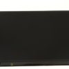 PVFF5 - No TS - 13.3" FHD LCD LED Widescreen Matte For Dell Alienware 13 R2