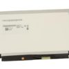 RJXPT - 11.6" Touchscreen WXGAHD LCD LED Widescreen Glossy For Dell Chromebook 11 (3120) - Image 2