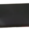 RJXPT - 11.6" Touchscreen WXGAHD LCD LED Widescreen Glossy For Dell Chromebook 11 (3120)