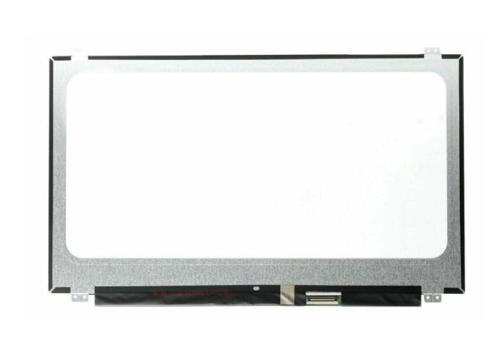 TT51C 0TT51C 14" WXGAHD LED LCD Touch Screen Display For Dell Insoiron 14 5459 B140XTK01.0 - Image 2