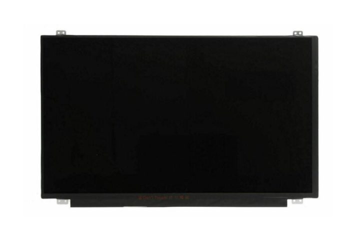 TT51C 0TT51C 14" WXGAHD LED LCD Touch Screen Display For Dell Insoiron 14 5459 B140XTK01.0
