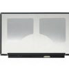 TYD2F 0TYD2F 14.0" QHD EDP LED LCD Screen For Dell Latitude E7470 LP140QH1(SP)(D2) - Image 2