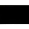 W385J 0W385J 15.6" 1366*768 HD 40Pin LCD Screen Dispaly