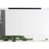 W385J 0W385J 15.6" 1366*768 HD 40Pin LCD Screen Dispaly - Image 2