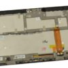 XCV3F - 10.8" FHD Touchscreen LED LCD Screen Display Assembly For Dell Venue 11 Pro (7140) Tablet - Image 2