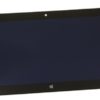 XCV3F - 10.8" FHD Touchscreen LED LCD Screen Display Assembly For Dell Venue 11 Pro (7140) Tablet