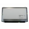 XNHVP 0XNHVP 15.6" FHD LCD LED eDP Screen Display For Dell Latitude 5580 - Image 2