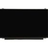 XNHVP 0XNHVP 15.6" FHD LCD LED eDP Screen Display For Dell Latitude 5580
