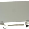 XP2FH - 13.3" Touchscreen LCD Display Complete Assembly For Dell Inspiron 13 (7347 / 7348) - Image 2