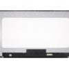 LCD Screen FHD Panel Display NV156FHM-N4H NV156FHM-N4L NV156FHM-N4T NV156FHM-N4N - Image 2