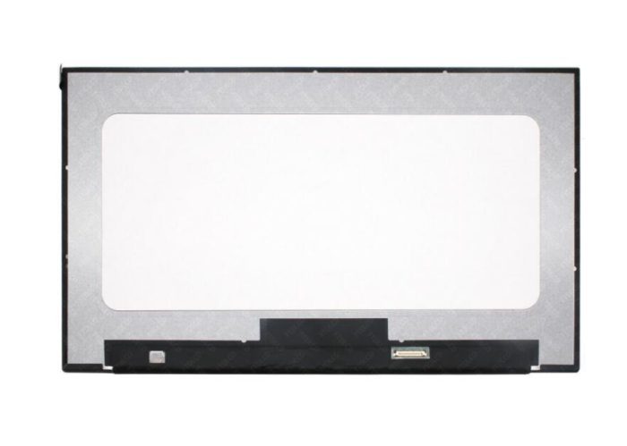 LCD Screen FHD Panel Display NV156FHM-N4H NV156FHM-N4L NV156FHM-N4T NV156FHM-N4N - Image 2