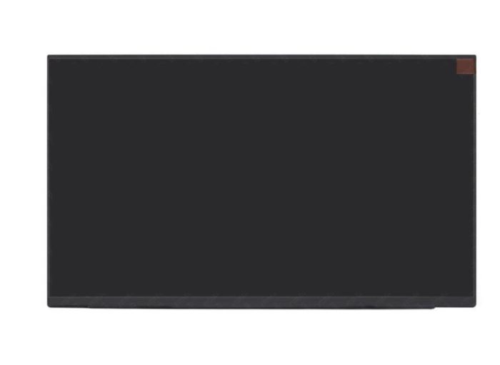 LCD Screen FHD Panel Display NV156FHM-N4H NV156FHM-N4L NV156FHM-N4T NV156FHM-N4N