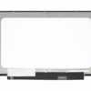 LP140WFA-SPD1 NV140FHM-N3B 14.0'' FHD Screen LCD LED Display IPS Panel - Image 2
