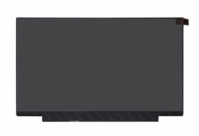 LP140WFA-SPD1 NV140FHM-N3B 14.0'' FHD Screen LCD LED Display IPS Panel