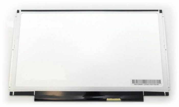 301F4 - 13.3" WXGAHD LCD Screen Display Glossy For Dell Latitude E6330 3330 E6320 / Vostro 3350 V130 3300 / Inspiron 13z (5323)
