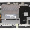 5D10R54664 5D10R54712 10.1" FHD LCD Touchscreen Assembly For Lenovo Ideapad D330-10IGM Type 81H3 - Image 2