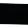 5D10R54664 5D10R54712 10.1" FHD LCD Touchscreen Assembly For Lenovo Ideapad D330-10IGM Type 81H3