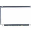 8NC1F 08NC1F 15.6" FHD LCD Screen Panel For Dell Alienware 15 R3 Latitude E5570 - Image 2