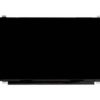 8NC1F 08NC1F 15.6" FHD LCD Screen Panel For Dell Alienware 15 R3 Latitude E5570