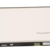 KXV07 - 15.6" LCD LED WXGAHD Widescreen OTP Touchscreen For Dell Inspiron 15 (5558 / 3552 / 5551 / 5555) 40PIN - Image 2