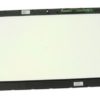 PV7P5 - 15.6" Front Trim LCD Bezel with Touchscreen Digitizer For Dell Inspiron 15 (7537) - Image 2