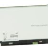 V48T1 0V48T1 14" WXGAHD LCD SCREEN REPLACEMENT For Dell - Image 2
