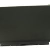 V48T1 0V48T1 14" WXGAHD LCD SCREEN REPLACEMENT For Dell
