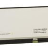 X5R06 0X5R06 12.5" FHD LCD Screen for Dell Latitude E7270 - Image 2