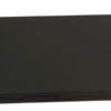 X5R06 0X5R06 12.5" FHD LCD Screen for Dell Latitude E7270