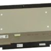 XDT86 - 12.5" FHD LCD Touchscreen Display w/Bezel Assembly For Dell Latitude E7270 - Image 2