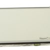 XM93H - 15.6" LCD LED WXGAHD Widescreen OTP Touchscreen For Dell Inspiron 15 (3555 / 3567 / 5566) 40PIN - Image 2