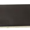 XM93H - 15.6" LCD LED WXGAHD Widescreen OTP Touchscreen For Dell Inspiron 15 (3555 / 3567 / 5566) 40PIN