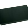 14" FHD LCD Screen 30Pin For Lenovo Ideapad 3 14IML05 81WA - Image 2