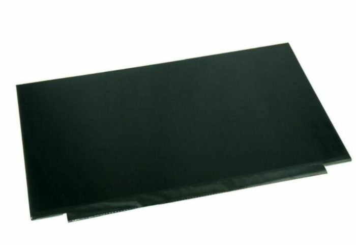 14" FHD LCD Screen 30Pin For Lenovo Ideapad 3 14IML05 81WA - Image 2