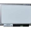 14" FHD LCD Screen 30Pin For Lenovo Ideapad 3 14IML05 81WA