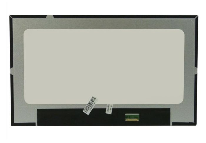 2T3C8 02T3C8 14.0" LED IPS FHD DISPLAY SCREEN PANEL MATTE FOR DELL LQ140M1JX41