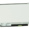 M2JM1 - Matte - 14" WXGAHD LED LCD Widescreen For Dell Latitude E5440 3440 E6440 / Inspiron 14z (5423) / 14 (3437 / 3421) - Image 2