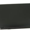 M2JM1 - Matte - 14" WXGAHD LED LCD Widescreen For Dell Latitude E5440 3440 E6440 / Inspiron 14z (5423) / 14 (3437 / 3421)