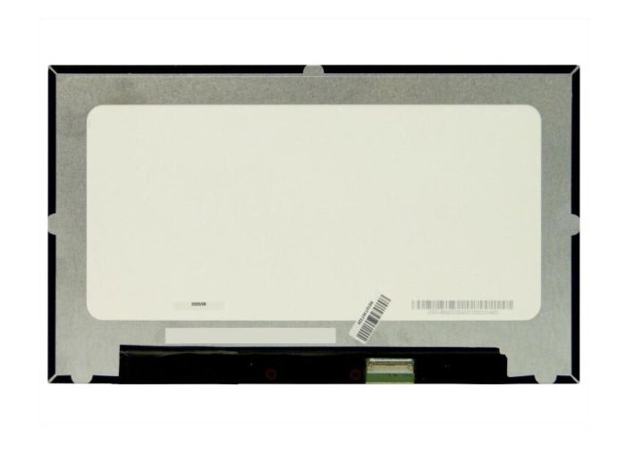 RG38H 0RG38H 14.0" FHD LCD ON-CELL TOUCH SCREEN DISPLAY AG For DELL LP140WFB SP H3