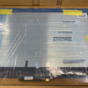 SD10R54653 01YU658 13.3'' FHD EDP LCD Touchscreen Aseembly For Lenovo Thinkpad X390 Yoga LP133WF7 SP A1 - Image 2